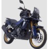 Support latéral SLC sacoches moto SW MOTECH SUZUKI V-STROM 800 DE 2023-2024 3