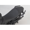 Support latéral SLC sacoches moto SW MOTECH TRIUMPH 660 TIGER 2021-2024 3