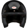 Casque BELL Custom 500 Vintage - Blanc 13