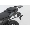 Support latéral SLC sacoches moto SW MOTECH VOGE 500R 2020-2024 0