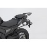 Support latéral SLC sacoches moto SW MOTECH VOGE 500R 2020-2024 3