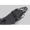 Support latéral SLC sacoches moto SW MOTECH VOGE 500R 2020-2024 4