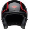 Casque BELL Custom 500 - Chief Gloss 1