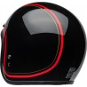 Casque BELL Custom 500 - Chief Gloss 3