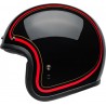 Casque BELL Custom 500 - Chief Gloss 4