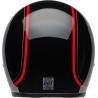 Casque BELL Custom 500 - Chief Gloss 5