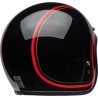 Casque BELL Custom 500 - Chief Gloss 6