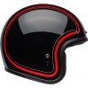Casque BELL Custom 500 - Chief Gloss 7