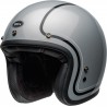 Casque BELL Custom 500 - Chief Gloss 8