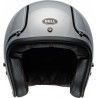 Casque BELL Custom 500 - Chief Gloss 9