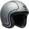 Casque BELL Custom 500 - Chief Gloss 10
