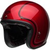 Casque BELL Custom 500 - Chief Gloss 11