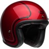 Casque BELL Custom 500 - Chief Gloss 12