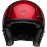 Casque BELL Custom 500 - Chief Gloss 13