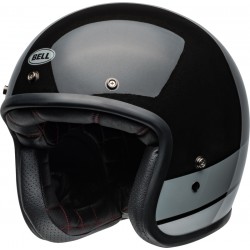 Casque BELL Custom 500 APEX