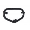 Support latéral SLC sacoches moto SW MOTECH ZERO SR / S 14.4 1