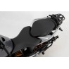 Support latéral SLC sacoches moto SW MOTECH ZERO SR / S 14.4 2