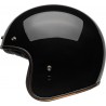 Casque BELL Custom 500 - Rally Gloss Black Bronze 3