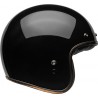 Casque BELL Custom 500 - Rally Gloss Black Bronze 7
