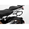 Support latéral SLC sacoches moto SW MOTECH ZERO SR-F / ZF14.4 2019-2024 0