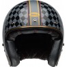 Casque BELL Custom 500 - RSD Wreakers 0