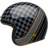 Casque BELL Custom 500 - RSD Wreakers 2