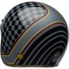 Casque BELL Custom 500 - RSD Wreakers 3