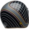 Casque BELL Custom 500 - RSD Wreakers 5