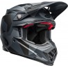Casque BELL Moto-9S Flex - Rover Matte Gray Camo 1