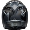 Casque BELL Moto-9S Flex - Rover Matte Gray Camo 4