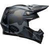 Casque BELL Moto-9S Flex - Rover Matte Gray Camo 6