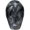 Casque BELL Moto-9S Flex - Rover Matte Gray Camo 7