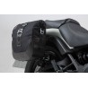 Kit sacoche latérale SW MOTECH Legend Gear KAWASAKI EN 650 VULCAN S 2016-2024 0
