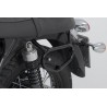 Kit sacoche latérale SW MOTECH Legend Gear TRIUMPH 865 SCRAMBLER 3
