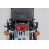 Kit sacoche latérale SW MOTECH Legend Gear TRIUMPH 865 SCRAMBLER 6
