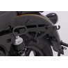 Support latéral SLH ROYAL ENFIELD 650 SUPER METEOR 2022-2024 0