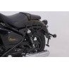 Support latéral SLH ROYAL ENFIELD 650 SUPER METEOR 2022-2024 2
