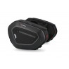 Kit Sacoches latérales SW MOTECH BLAZE APRILIA TUONO 660 RS 660 0