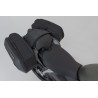 Kit Sacoches latérales SW MOTECH BLAZEAPRILIA STREETFIGHTER V2 9