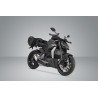 Kit Sacoches latérales SW MOTECH BLAZEAPRILIA STREETFIGHTER V2 12