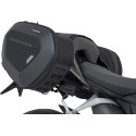 Kit Sacoches latérales SW MOTECH BLAZEAPRILIA STREETFIGHTER V2