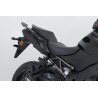 Kit Sacoches latérales SW MOTECH BLAZE SUZUKI GSX-S 1000 GT 8