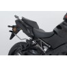 Kit Sacoches latérales SW MOTECH BLAZE SUZUKI GSX-S 1000 GT 10