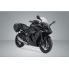 Kit Sacoches latérales SW MOTECH BLAZE SUZUKI GSX-S 1000 GT 11