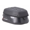 Sacoche de réservoir SW MOTECH PRO Micro. 4 litres  Pour anneau de réservoir PRO 0