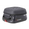 Sacoche de réservoir SW MOTECH PRO Micro. 4 litres  Pour anneau de réservoir PRO 1