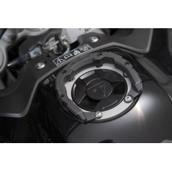 Anneau de réservoir SW MOTECH PRO Réservoir avec 6 vis