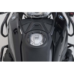 Anneau de réservoir SW MOTECH PRO Réservoir BMW R1300GS 2024