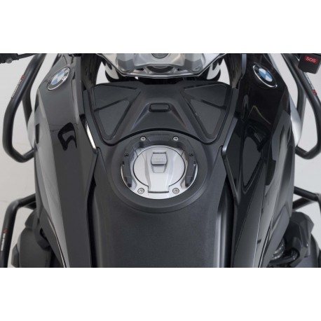Anneau de réservoir SW MOTECH PRO Réservoir BMW R1300GS 2024