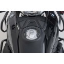 Anneau de réservoir SW MOTECH PRO Réservoir BMW R1300GS 2024